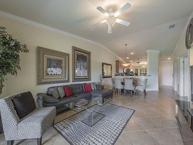 Naples Vacation Condo Sleeps Six Guests Naples Vacation Condo Sleeps Six Guests
